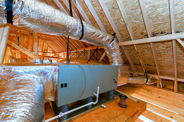 Top rated local Ac Installation specialists in Lafayette, IN